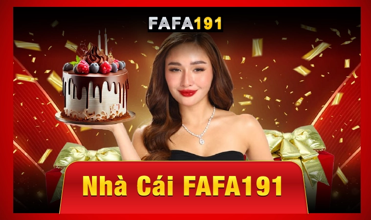 MOT88 – Nhà Cái MOT 88 – Địa Chỉ Cá Cược Hàng Đầu 2025