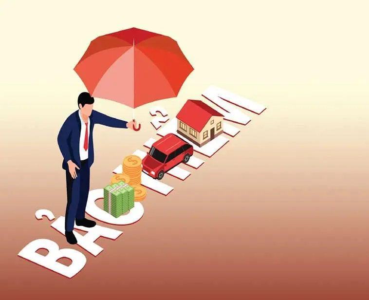 Bảo Hiểm Casino Tại Nhà Cái MOT88: Giải Pháp Tối Ưu Cho Người Chơi 2 Bảo Hiểm Casino Tại Nhà Cái MOT88: Giải Pháp Tối Ưu Cho Người Chơi