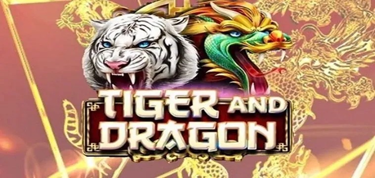 Cách Tham Gia Dragon Tiger Nhà Cái MOT88 1 Title: Cách Tham Gia Dragon Tiger Nhà Cái MOT88 Des: Khám phá cách tham gia Dragon Tiger tại nhà cái MOT88 với hướng dẫn chi tiết từ A-Z. Tìm hiểu luật chơi, chiến thuật cá cược và mẹo thắng lớn từ các cao thủ! Dragon Tiger, hay còn gọi là Rồng Hổ, là một trong những trò chơi bài đơn giản và hấp dẫn nhất tại các sòng bạc trực tuyến. Với lối chơi nhanh gọn, dễ hiểu, Dragon Tiger đã thu hút hàng triệu người chơi trên toàn thế giới. Tại nhà cái MOT88, bạn không chỉ được trải nghiệm trò chơi này với giao diện hiện đại mà còn có cơ hội nhận thưởng lớn nhờ tỷ lệ trả thưởng hấp dẫn. Bài viết này sẽ giúp bạn nắm rõ cách tham gia Dragon Tiger tại MOT88 cùng những bí kíp để tối ưu hóa cơ hội chiến thắng. Giới Thiệu Cách Tham Gia Dragon Tiger Nhà Cái MOT88 Dragon Tiger Là Gì? Dragon Tiger là trò chơi bài đối kháng giữa hai cửa chính: Rồng (Dragon) và Hổ (Tiger). Mỗi bên được chia một lá bài, và nhiệm vụ của người chơi là đặt cược vào cửa có giá trị bài cao hơn. Nếu hai lá bài có giá trị bằng nhau, kết quả sẽ là hòa (Tie). Điểm đặc biệt của trò chơi này chính là tốc độ nhanh và luật chơi cực kỳ đơn giản, phù hợp với cả người mới bắt đầu lẫn các tay chơi chuyên nghiệp. Tại MOT88, Dragon Tiger được thiết kế với giao diện trực quan, dễ sử dụng và tích hợp nhiều tính năng hỗ trợ người chơi như thống kê lịch sử ván đấu, tỷ lệ cược rõ ràng. Hướng Dẫn Đăng Ký Và Tham Gia Tại MOT88 Để tham gia Dragon Tiger tại nhà cái MOT88, bạn cần thực hiện các bước sau: Đăng ký tài khoản: Truy cập trang chủ MOT88 và điền đầy đủ thông tin cá nhân để tạo tài khoản. Nạp tiền: Chọn phương thức thanh toán phù hợp để nạp tiền vào tài khoản cá cược. Chọn trò chơi Dragon Tiger: Tìm kiếm mục "Casino" hoặc "Dragon Tiger" trong danh sách trò chơi. Đặt cược: Lựa chọn cửa Rồng, Hổ hoặc Hòa và đặt số tiền cược mong muốn. Theo dõi kết quả: Dealer sẽ chia bài và công bố kết quả ngay lập tức. Luật Chơi Dragon Tiger Tại MOT88 Luật chơi Dragon Tiger tại MOT88 rất đơn giản: Bộ bài sử dụng: 52 lá tiêu chuẩn (không bao gồm Joker). Cách tính điểm: Át (A): 1 điểm. 2-10: Điểm tương ứng với số trên lá bài. J: 11 điểm, Q: 12 điểm, K: 13 điểm. Kết quả: Rồng thắng nếu lá bài Rồng lớn hơn Hổ. Hổ thắng nếu lá bài Hổ lớn hơn Rồng. Hòa nếu hai lá bài có giá trị bằng nhau. Tỷ lệ trả thưởng: Rồng/Hổ: 1:1 Hòa: 1:8 (hoặc cao hơn tùy phiên bản). Các Loại Cược Phổ Biến Trong Dragon Tiger Ngoài ba cửa chính (Rồng, Hổ, Hòa), MOT88 cung cấp thêm nhiều loại cược phụ hấp dẫn như: Cược Lớn/Nhỏ: Dự đoán tổng điểm của lá bài lớn hơn hoặc nhỏ hơn 7. Cược Chẵn/Lẻ: Dự đoán tổng điểm là số chẵn hay lẻ. Cược Suited Tie: Hai lá bài bằng nhau và cùng chất (tỷ lệ trả thưởng cao). Những loại cược này không chỉ tăng thêm phần thú vị mà còn giúp bạn có cơ hội nhận thưởng lớn hơn. Chiến Thuật Chơi Dragon Tiger Hiệu Quả Để tăng cơ hội chiến thắng khi tham gia Dragon Tiger tại MOT88, bạn có thể áp dụng một số chiến thuật sau: Quản lý vốn: Đặt ra ngân sách cụ thể cho mỗi phiên chơi và không vượt quá giới hạn đã đặt ra. Theo dõi xu hướng: Quan sát lịch sử các ván trước để dự đoán xu hướng thắng thua của cửa Rồng hoặc Hổ. Chiến thuật gấp thếp (Martingale): Tăng gấp đôi tiền cược sau mỗi lần thua để bù lại số tiền đã mất khi thắng. Tránh cược Tie thường xuyên: Mặc dù tỷ lệ trả thưởng cao nhưng xác suất xảy ra hòa rất thấp. Mẹo Chơi Từ Các Cao Thủ Dragon Tiger không chỉ là một trò chơi may rủi đơn thuần mà còn đòi hỏi người chơi có chiến thuật hợp lý để tối ưu hóa cơ hội chiến thắng. Dưới đây là những mẹo chơi từ các cao thủ giúp bạn nâng cao kỹ năng và gia tăng lợi nhuận khi tham gia trò chơi này. Quản Lý Vốn Một Cách Thông Minh Quản lý vốn là yếu tố cốt lõi trong bất kỳ trò chơi cá cược nào, và Dragon Tiger cũng không ngoại lệ. Cao thủ luôn đặt ra giới hạn ngân sách cụ thể cho mỗi phiên chơi. Ví dụ, nếu bạn có 1 triệu đồng, hãy chia nhỏ số vốn đó thành các khoản cược nhỏ, chẳng hạn 50.000 đồng mỗi ván, thay vì đặt toàn bộ vào một lần cược. Điều này giúp bạn kéo dài thời gian chơi và giảm thiểu rủi ro mất trắng. Ngoài ra, hãy nhớ rằng không nên sử dụng toàn bộ số vốn của mình trong một phiên chơi duy nhất. Nếu bạn đạt đến giới hạn thua đã đặt trước, hãy dừng lại và quay lại sau khi tâm lý ổn định hơn. Áp Dụng Chiến Thuật Gấp Thếp Chiến thuật gấp thếp là một trong những phương pháp phổ biến được nhiều cao thủ áp dụng. Cách thực hiện rất đơn giản: sau mỗi lần thua, bạn tăng gấp đôi số tiền cược ở ván tiếp theo để bù lại khoản lỗ trước đó khi thắng. Ví dụ: Ván đầu: Cược 50.000 đồng, thua. Ván hai: Cược 100.000 đồng, thua. Ván ba: Cược 200.000 đồng, thắng. Khi thắng ở ván thứ ba, bạn không chỉ lấy lại số tiền đã mất mà còn có thêm lợi nhuận bằng số tiền cược ban đầu. Tuy nhiên, hãy cẩn trọng với chiến thuật này vì nó đòi hỏi bạn phải có nguồn vốn lớn và tâm lý vững vàng. Chọn Một Cửa Và Kiên Trì Một trong những mẹo quan trọng từ các cao thủ là chọn một cửa (Rồng hoặc Hổ) và kiên trì theo cửa đó trong suốt phiên chơi. Việc thay đổi cửa liên tục có thể khiến bạn mất đi sự ổn định và dễ rơi vào trạng thái "đánh theo cảm tính". Thống kê cho thấy xác suất thắng giữa hai cửa Rồng và Hổ là ngang nhau (50/50), vì vậy việc kiên trì với một lựa chọn sẽ giúp bạn tập trung hơn và giảm thiểu sự phân tâm. Quan Sát Lịch Sử Kết Quả Dragon Tiger thường cung cấp bảng thống kê lịch sử kết quả các ván trước đó. Dựa vào thông tin này, bạn có thể nhận biết được xu hướng thắng thua của từng cửa. Mặc dù kết quả của mỗi ván là độc lập và không bị ảnh hưởng bởi các ván trước, nhưng việc quan sát lịch sử vẫn giúp bạn đưa ra quyết định tự tin hơn. Ví dụ: Nếu cửa Rồng đã thắng liên tiếp 5 ván gần nhất, nhiều người sẽ cho rằng cửa Hổ có khả năng cao sẽ thắng ở ván tiếp theo. Tuy nhiên, hãy nhớ rằng đây chỉ là tham khảo chứ không phải quy luật chắc chắn. Tránh Đặt Cược Vào Cửa Hòa Mặc dù tỷ lệ trả thưởng của cửa Hòa rất cao (thường từ 1:8 đến 1:11), nhưng xác suất xảy ra kết quả này lại cực kỳ thấp. Do đó, các cao thủ thường tránh đặt cược vào cửa Hòa để giảm thiểu rủi ro mất tiền. Nếu muốn thử vận may với cửa Hòa, bạn chỉ nên dành một phần nhỏ vốn để đặt cược thay vì dồn toàn bộ vào lựa chọn này. Đếm Bài Và Theo Dõi Lá Bài Đã Ra Một mẹo khác mà nhiều cao thủ sử dụng là đếm bài để dự đoán xác suất xuất hiện của các lá bài lớn hoặc nhỏ còn lại trong bộ bài. Dragon Tiger sử dụng ít bộ bài hơn so với Baccarat hay Blackjack, do đó việc đếm bài trở nên khả thi hơn. Ví dụ: Nếu bạn nhận thấy nhiều lá bài lớn (J, Q, K) đã được chia ra trước đó, khả năng cao các lá bài nhỏ sẽ xuất hiện ở những ván tiếp theo. Điều này giúp bạn đưa ra quyết định cược chính xác hơn. Đặt Giới Hạn Thời Gian Chơi Dragon Tiger là trò chơi có tốc độ nhanh; chỉ trong vòng một giờ, bạn có thể tham gia đến 50-60 ván đấu. Điều này dễ khiến người chơi bị cuốn vào vòng xoáy "thắng thì muốn thắng thêm, thua thì muốn gỡ gạc". Vì vậy, hãy đặt giới hạn thời gian chơi cụ thể để tránh mất kiểm soát. Ví dụ: Chỉ chơi tối đa 30 phút hoặc 20 ván mỗi phiên. Khi đạt đến giới hạn này, dù thắng hay thua cũng nên dừng lại để bảo toàn lợi nhuận hoặc giảm thiểu tổn thất. Giữ Tâm Lý Ổn Định Tâm lý đóng vai trò quan trọng trong mọi trò chơi cá cược. Khi thắng lớn hoặc thua liên tục, người chơi thường dễ bị chi phối bởi cảm xúc và đưa ra những quyết định thiếu sáng suốt. Các cao thủ luôn giữ cho mình một cái đầu lạnh và không để cảm xúc ảnh hưởng đến chiến lược đã đề ra. Nếu cảm thấy căng thẳng hoặc mất kiểm soát, hãy tạm dừng và quay lại khi tâm lý ổn định hơn. Tận Dụng Khuyến Mãi Từ Nhà Cái Tại nhà cái MOT88, người chơi thường xuyên được hưởng các chương trình khuyến mãi hấp dẫn như hoàn trả tiền cược hoặc thưởng nạp lần đầu. Đây là cơ hội tuyệt vời để gia tăng nguồn vốn mà không cần bỏ thêm tiền túi. Ưu Điểm Khi Chơi Dragon Tiger Tại MOT88 MOT88 mang đến trải nghiệm cá cược vượt trội với các ưu điểm nổi bật: Giao diện hiện đại, thân thiện với người dùng. Dealer chuyên nghiệp, phát trực tiếp từ sòng bạc thật. Tỷ lệ trả thưởng cạnh tranh nhất thị trường. Nhiều chương trình khuyến mãi hấp dẫn dành cho người mới và thành viên lâu năm. Sai Lầm Cần Tránh Khi Chơi Dragon Tiger Để tránh mất tiền oan uổng, bạn nên tránh những sai lầm phổ biến sau: Đặt toàn bộ vốn vào một ván duy nhất. Liên tục đổi chiến thuật mà không có kế hoạch rõ ràng. Bỏ qua việc học hỏi luật chơi và cách tính xác suất. Kết Luận Dragon Tiger tại nhà cái MOT88 không chỉ là một trò chơi may rủi mà còn đòi hỏi sự tính toán và chiến thuật hợp lý. Với hướng dẫn chi tiết trên đây cùng những mẹo hữu ích từ các cao thủ, bạn hoàn toàn có thể làm chủ cuộc chơi và tối ưu hóa cơ hội thắng lớn. Đừng quên tận dụng các ưu đãi đặc biệt từ MOT88 để tăng thêm lợi thế khi tham gia!
