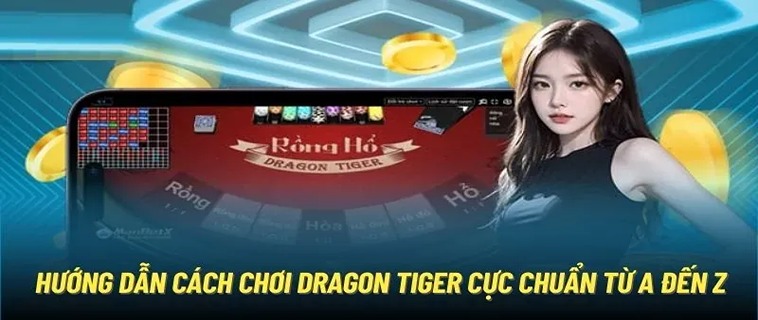 Cách Tham Gia Dragon Tiger Nhà Cái MOT88 2 Title: Cách Tham Gia Dragon Tiger Nhà Cái MOT88Des: Khám phá cách tham gia Dragon Tiger tại nhà cái MOT88 với hướng dẫn chi tiết từ A-Z. Tìm hiểu luật chơi, chiến thuật cá cược và mẹo thắng lớn từ các cao thủ! Dragon Tiger, hay còn gọi là Rồng Hổ, là một trong những trò chơi bài đơn giản và hấp dẫn nhất tại các sòng bạc trực tuyến. Với lối chơi nhanh gọn, dễ hiểu, Dragon Tiger đã thu hút hàng triệu người chơi trên toàn thế giới. Tại nhà cái MOT88, bạn không chỉ được trải nghiệm trò chơi này với giao diện hiện đại mà còn có cơ hội nhận thưởng lớn nhờ tỷ lệ trả thưởng hấp dẫn. Bài viết này sẽ giúp bạn nắm rõ cách tham gia Dragon Tiger tại MOT88 cùng những bí kíp để tối ưu hóa cơ hội chiến thắng. Giới Thiệu Cách Tham Gia Dragon Tiger Nhà Cái MOT88 Dragon Tiger Là Gì? Dragon Tiger là trò chơi bài đối kháng giữa hai cửa chính: Rồng (Dragon) và Hổ (Tiger). Mỗi bên được chia một lá bài, và nhiệm vụ của người chơi là đặt cược vào cửa có giá trị bài cao hơn. Nếu hai lá bài có giá trị bằng nhau, kết quả sẽ là hòa (Tie). Điểm đặc biệt của trò chơi này chính là tốc độ nhanh và luật chơi cực kỳ đơn giản, phù hợp với cả người mới bắt đầu lẫn các tay chơi chuyên nghiệp. Tại MOT88, Dragon Tiger được thiết kế với giao diện trực quan, dễ sử dụng và tích hợp nhiều tính năng hỗ trợ người chơi như thống kê lịch sử ván đấu, tỷ lệ cược rõ ràng. Hướng Dẫn Đăng Ký Và Tham Gia Tại MOT88 Để tham gia Dragon Tiger tại nhà cái MOT88, bạn cần thực hiện các bước sau: Đăng ký tài khoản: Truy cập trang chủ MOT88 và điền đầy đủ thông tin cá nhân để tạo tài khoản. Nạp tiền: Chọn phương thức thanh toán phù hợp để nạp tiền vào tài khoản cá cược. Chọn trò chơi Dragon Tiger: Tìm kiếm mục "Casino" hoặc "Dragon Tiger" trong danh sách trò chơi. Đặt cược: Lựa chọn cửa Rồng, Hổ hoặc Hòa và đặt số tiền cược mong muốn. Theo dõi kết quả: Dealer sẽ chia bài và công bố kết quả ngay lập tức. Luật Chơi Dragon Tiger Tại MOT88 Luật chơi Dragon Tiger tại MOT88 rất đơn giản: Bộ bài sử dụng: 52 lá tiêu chuẩn (không bao gồm Joker). Cách tính điểm: Át (A): 1 điểm. 2-10: Điểm tương ứng với số trên lá bài. J: 11 điểm, Q: 12 điểm, K: 13 điểm. Kết quả: Rồng thắng nếu lá bài Rồng lớn hơn Hổ. Hổ thắng nếu lá bài Hổ lớn hơn Rồng. Hòa nếu hai lá bài có giá trị bằng nhau. Tỷ lệ trả thưởng: Rồng/Hổ: 1:1 Hòa: 1:8 (hoặc cao hơn tùy phiên bản). Các Loại Cược Phổ Biến Trong Dragon Tiger Ngoài ba cửa chính (Rồng, Hổ, Hòa), MOT88 cung cấp thêm nhiều loại cược phụ hấp dẫn như: Cược Lớn/Nhỏ: Dự đoán tổng điểm của lá bài lớn hơn hoặc nhỏ hơn 7. Cược Chẵn/Lẻ: Dự đoán tổng điểm là số chẵn hay lẻ. Cược Suited Tie: Hai lá bài bằng nhau và cùng chất (tỷ lệ trả thưởng cao). Những loại cược này không chỉ tăng thêm phần thú vị mà còn giúp bạn có cơ hội nhận thưởng lớn hơn. Chiến Thuật Chơi Dragon Tiger Hiệu Quả Để tăng cơ hội chiến thắng khi tham gia Dragon Tiger tại MOT88, bạn có thể áp dụng một số chiến thuật sau: Quản lý vốn: Đặt ra ngân sách cụ thể cho mỗi phiên chơi và không vượt quá giới hạn đã đặt ra. Theo dõi xu hướng: Quan sát lịch sử các ván trước để dự đoán xu hướng thắng thua của cửa Rồng hoặc Hổ. Chiến thuật gấp thếp (Martingale): Tăng gấp đôi tiền cược sau mỗi lần thua để bù lại số tiền đã mất khi thắng. Tránh cược Tie thường xuyên: Mặc dù tỷ lệ trả thưởng cao nhưng xác suất xảy ra hòa rất thấp. Mẹo Chơi Từ Các Cao Thủ Dragon Tiger không chỉ là một trò chơi may rủi đơn thuần mà còn đòi hỏi người chơi có chiến thuật hợp lý để tối ưu hóa cơ hội chiến thắng. Dưới đây là những mẹo chơi từ các cao thủ giúp bạn nâng cao kỹ năng và gia tăng lợi nhuận khi tham gia trò chơi này. Quản Lý Vốn Một Cách Thông Minh Quản lý vốn là yếu tố cốt lõi trong bất kỳ trò chơi cá cược nào, và Dragon Tiger cũng không ngoại lệ. Cao thủ luôn đặt ra giới hạn ngân sách cụ thể cho mỗi phiên chơi. Ví dụ, nếu bạn có 1 triệu đồng, hãy chia nhỏ số vốn đó thành các khoản cược nhỏ, chẳng hạn 50.000 đồng mỗi ván, thay vì đặt toàn bộ vào một lần cược. Điều này giúp bạn kéo dài thời gian chơi và giảm thiểu rủi ro mất trắng. Ngoài ra, hãy nhớ rằng không nên sử dụng toàn bộ số vốn của mình trong một phiên chơi duy nhất. Nếu bạn đạt đến giới hạn thua đã đặt trước, hãy dừng lại và quay lại sau khi tâm lý ổn định hơn. Áp Dụng Chiến Thuật Gấp Thếp Chiến thuật gấp thếp là một trong những phương pháp phổ biến được nhiều cao thủ áp dụng. Cách thực hiện rất đơn giản: sau mỗi lần thua, bạn tăng gấp đôi số tiền cược ở ván tiếp theo để bù lại khoản lỗ trước đó khi thắng. Ví dụ: Ván đầu: Cược 50.000 đồng, thua. Ván hai: Cược 100.000 đồng, thua. Ván ba: Cược 200.000 đồng, thắng. Khi thắng ở ván thứ ba, bạn không chỉ lấy lại số tiền đã mất mà còn có thêm lợi nhuận bằng số tiền cược ban đầu. Tuy nhiên, hãy cẩn trọng với chiến thuật này vì nó đòi hỏi bạn phải có nguồn vốn lớn và tâm lý vững vàng. Chọn Một Cửa Và Kiên Trì Một trong những mẹo quan trọng từ các cao thủ là chọn một cửa (Rồng hoặc Hổ) và kiên trì theo cửa đó trong suốt phiên chơi. Việc thay đổi cửa liên tục có thể khiến bạn mất đi sự ổn định và dễ rơi vào trạng thái "đánh theo cảm tính". Thống kê cho thấy xác suất thắng giữa hai cửa Rồng và Hổ là ngang nhau (50/50), vì vậy việc kiên trì với một lựa chọn sẽ giúp bạn tập trung hơn và giảm thiểu sự phân tâm. Quan Sát Lịch Sử Kết Quả Dragon Tiger thường cung cấp bảng thống kê lịch sử kết quả các ván trước đó. Dựa vào thông tin này, bạn có thể nhận biết được xu hướng thắng thua của từng cửa. Mặc dù kết quả của mỗi ván là độc lập và không bị ảnh hưởng bởi các ván trước, nhưng việc quan sát lịch sử vẫn giúp bạn đưa ra quyết định tự tin hơn. Ví dụ: Nếu cửa Rồng đã thắng liên tiếp 5 ván gần nhất, nhiều người sẽ cho rằng cửa Hổ có khả năng cao sẽ thắng ở ván tiếp theo. Tuy nhiên, hãy nhớ rằng đây chỉ là tham khảo chứ không phải quy luật chắc chắn. Tránh Đặt Cược Vào Cửa Hòa Mặc dù tỷ lệ trả thưởng của cửa Hòa rất cao (thường từ 1:8 đến 1:11), nhưng xác suất xảy ra kết quả này lại cực kỳ thấp. Do đó, các cao thủ thường tránh đặt cược vào cửa Hòa để giảm thiểu rủi ro mất tiền. Nếu muốn thử vận may với cửa Hòa, bạn chỉ nên dành một phần nhỏ vốn để đặt cược thay vì dồn toàn bộ vào lựa chọn này. Đếm Bài Và Theo Dõi Lá Bài Đã Ra Một mẹo khác mà nhiều cao thủ sử dụng là đếm bài để dự đoán xác suất xuất hiện của các lá bài lớn hoặc nhỏ còn lại trong bộ bài. Dragon Tiger sử dụng ít bộ bài hơn so với Baccarat hay Blackjack, do đó việc đếm bài trở nên khả thi hơn. Ví dụ: Nếu bạn nhận thấy nhiều lá bài lớn (J, Q, K) đã được chia ra trước đó, khả năng cao các lá bài nhỏ sẽ xuất hiện ở những ván tiếp theo. Điều này giúp bạn đưa ra quyết định cược chính xác hơn. Đặt Giới Hạn Thời Gian Chơi Dragon Tiger là trò chơi có tốc độ nhanh; chỉ trong vòng một giờ, bạn có thể tham gia đến 50-60 ván đấu. Điều này dễ khiến người chơi bị cuốn vào vòng xoáy "thắng thì muốn thắng thêm, thua thì muốn gỡ gạc". Vì vậy, hãy đặt giới hạn thời gian chơi cụ thể để tránh mất kiểm soát. Ví dụ: Chỉ chơi tối đa 30 phút hoặc 20 ván mỗi phiên. Khi đạt đến giới hạn này, dù thắng hay thua cũng nên dừng lại để bảo toàn lợi nhuận hoặc giảm thiểu tổn thất. Giữ Tâm Lý Ổn Định Tâm lý đóng vai trò quan trọng trong mọi trò chơi cá cược. Khi thắng lớn hoặc thua liên tục, người chơi thường dễ bị chi phối bởi cảm xúc và đưa ra những quyết định thiếu sáng suốt. Các cao thủ luôn giữ cho mình một cái đầu lạnh và không để cảm xúc ảnh hưởng đến chiến lược đã đề ra. Nếu cảm thấy căng thẳng hoặc mất kiểm soát, hãy tạm dừng và quay lại khi tâm lý ổn định hơn. Tận Dụng Khuyến Mãi Từ Nhà Cái Tại nhà cái MOT88, người chơi thường xuyên được hưởng các chương trình khuyến mãi hấp dẫn như hoàn trả tiền cược hoặc thưởng nạp lần đầu. Đây là cơ hội tuyệt vời để gia tăng nguồn vốn mà không cần bỏ thêm tiền túi. Ưu Điểm Khi Chơi Dragon Tiger Tại MOT88 MOT88 mang đến trải nghiệm cá cược vượt trội với các ưu điểm nổi bật: Giao diện hiện đại, thân thiện với người dùng. Dealer chuyên nghiệp, phát trực tiếp từ sòng bạc thật. Tỷ lệ trả thưởng cạnh tranh nhất thị trường. Nhiều chương trình khuyến mãi hấp dẫn dành cho người mới và thành viên lâu năm. Sai Lầm Cần Tránh Khi Chơi Dragon Tiger Để tránh mất tiền oan uổng, bạn nên tránh những sai lầm phổ biến sau: Đặt toàn bộ vốn vào một ván duy nhất. Liên tục đổi chiến thuật mà không có kế hoạch rõ ràng. Bỏ qua việc học hỏi luật chơi và cách tính xác suất. Kết Luận Dragon Tiger tại nhà cái MOT88 không chỉ là một trò chơi may rủi mà còn đòi hỏi sự tính toán và chiến thuật hợp lý. Với hướng dẫn chi tiết trên đây cùng những mẹo hữu ích từ các cao thủ, bạn hoàn toàn có thể làm chủ cuộc chơi và tối ưu hóa cơ hội thắng lớn. Đừng quên tận dụng các ưu đãi đặc biệt từ MOT88 để tăng thêm lợi thế khi tham gia!