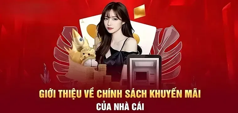 Hoàn Trả Hàng Ngày Tại Nhà Cái MOT88: Bí Kíp Tối Ưu Hóa Lợi Nhuận Cho Dân Cá Cược 2 Hoàn Trả Hàng Ngày Tại Nhà Cái MOT88: Bí Kíp Tối Ưu Hóa Lợi Nhuận Cho Dân Cá Cược