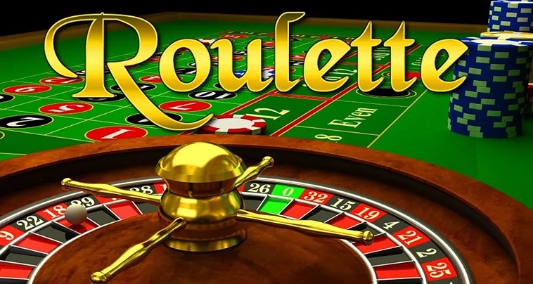 Cách Tham Gia Roulette Nhà Cái MOT88: Bí Quyết Chơi Hiệu Quả Cho Người Mới 2 Cách Tham Gia Roulette Nhà Cái MOT88: Bí Quyết Chơi Hiệu Quả Cho Người Mới