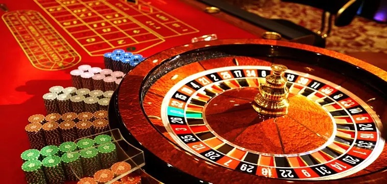 Cách Tham Gia Roulette Nhà Cái MOT88: Bí Quyết Chơi Hiệu Quả Cho Người Mới 4 Cách Tham Gia Roulette Nhà Cái MOT88: Bí Quyết Chơi Hiệu Quả Cho Người Mới