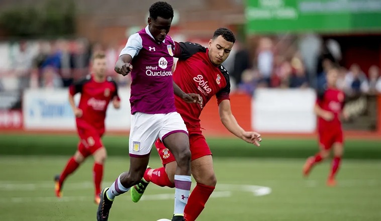 Thể Thao MOT88: Đỉnh Cao Cá Cược Thể Thao Hiện Đại