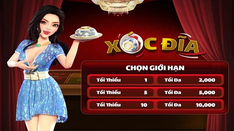 Cách Tham Gia Xóc Đĩa Nhà Cái MOT88: Bí Quyết Thành Công Cho Dân Chơi Chuyên Nghiệp 3 Cách Tham Gia Xóc Đĩa Nhà Cái MOT88: Bí Quyết Thành Công Cho Dân Chơi Chuyên Nghiệp