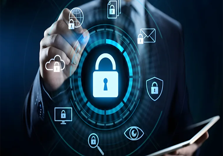 Chính Sách Bảo Mật MOT88