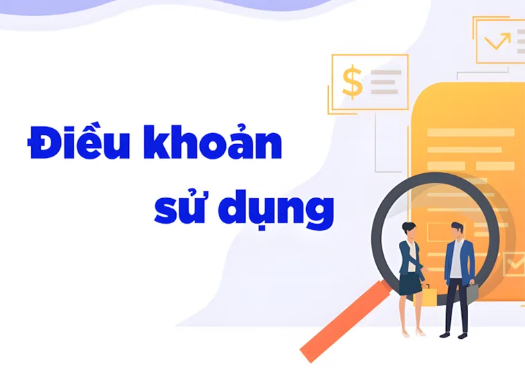 Điều Khoản Sử Dụng MOT88 1 Điều Khoản Sử Dụng MOT88