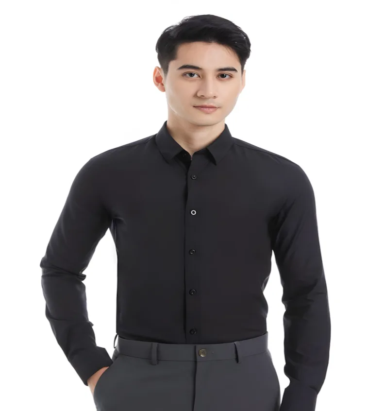 Đinh Cường Viết Nam