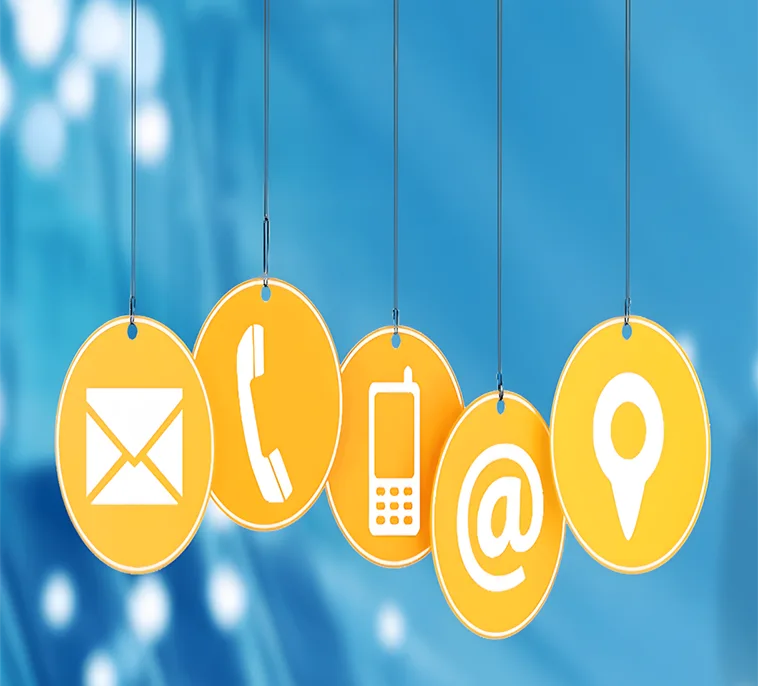 Liên Hệ MOT88 1 Liên Hệ MOT88